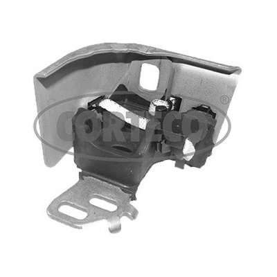 CORTECO 49410828 – Hledejceny.cz