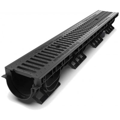 VODALAND BASE C250 8020-20303 – Hledejceny.cz