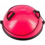 Trinfit balance Trainer basic – Sleviste.cz