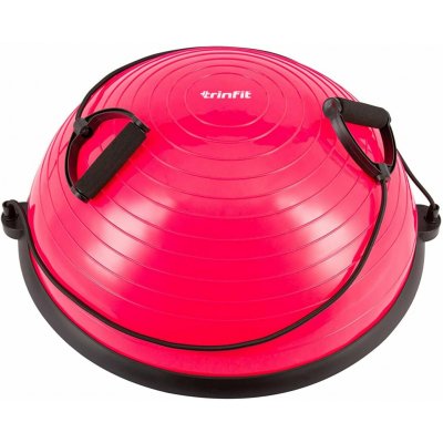 Trinfit balance Trainer basic – Sleviste.cz