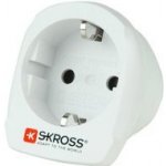 SKROSS PA26 – Zboží Živě