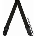 Cascha HH 2285 – Hledejceny.cz