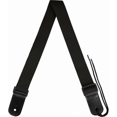 Cascha HH 2285 – Hledejceny.cz