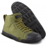 Altama vojenské OTB Maritime Assault Mid Olive Drab – Zboží Dáma
