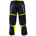 FLOORBEE Goalie Armor Pants 3.0 – Zboží Dáma