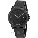 Tissot T098.407.36.052.00