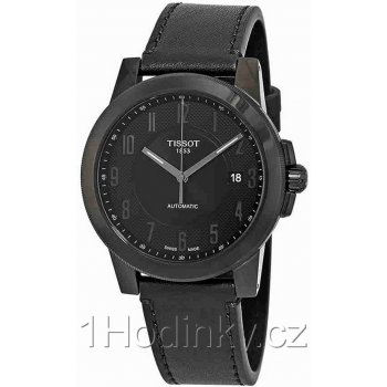 Tissot T098.407.36.052.00