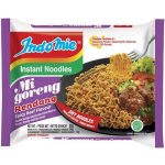 Indomie instantní smažené nudle Mi Goreng Rendang 80 g – Zboží Dáma