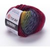 Příze Yarn Art příze Harmony_A6