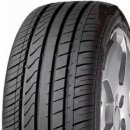 Fortuna Ecoplus UHP 255/40 R19 100W