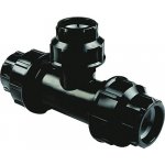 PP T - kus rozeb. 32 x 25 x 32 – Hledejceny.cz