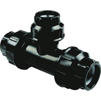PP T - kus rozeb. 32 x 25 x 32 – Hledejceny.cz
