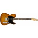 Fender American Performer Telecaster RW