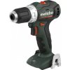 Akušroubovák Metabo POWERMAXX BS 12 BL 601044850