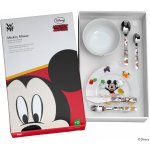 WMF Mickey Mouse Disney 6 ks – Zboží Dáma