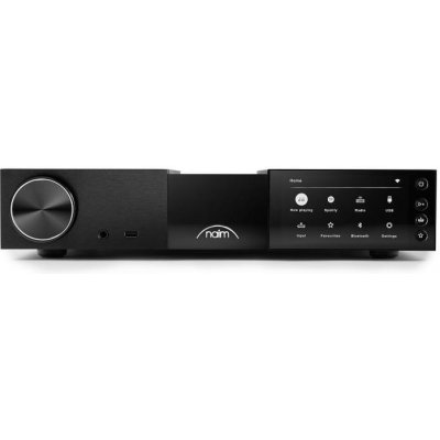 Naim NSC-222 – Zboží Mobilmania