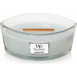 WoodWick Magnolia Birch 453,6 g – Sleviste.cz