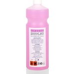 Amoene Odlakovač PROFI 1000 ml – Zbozi.Blesk.cz