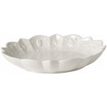 Villeroy & Boch Toy´s Delight Royal Classic podšálek 19 cm – Zboží Dáma