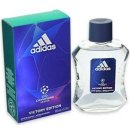 adidas UEFA Champions League Victory Edition voda po holení 100 ml