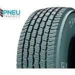 Michelin XFN 2 315/80 R22,5 156/150L | Zboží Auto