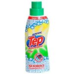 Tep stop roztočům aktivní pěna na koberce a čalounění 500 ml – HobbyKompas.cz