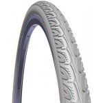 Rubena/Mitas V 69 Hook 24x1 3/8' 37-540 – Sleviste.cz