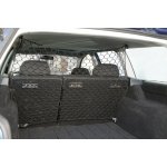 Síť do auta pro psy KERBL 83260 – Hledejceny.cz