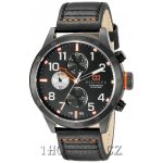 Tommy Hilfiger 1791136 – Hledejceny.cz