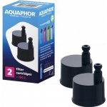 Aquaphor City 2 ks – Zboží Mobilmania