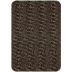 Breno LEYLA 60 bez lemu hnědá 40 x 60 cm – Sleviste.cz