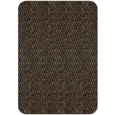 Breno LEYLA 60 bez lemu hnědá 40 x 60 cm – Sleviste.cz