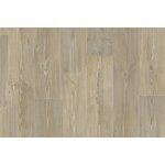 Beauflor Texalino Supreme 4 m Barn Pine 631M 1 m²