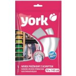 YORK 70 × 145 cm – Sleviste.cz