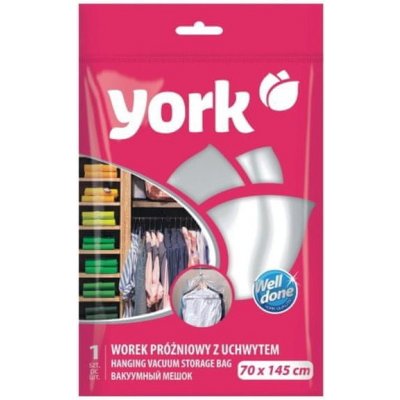 YORK 70 × 145 cm – Sleviste.cz