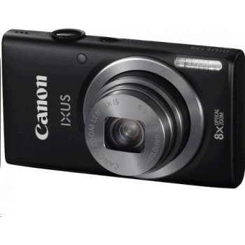 Canon IXUS 135