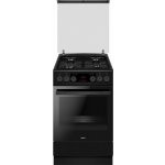 Amica 523GE3.33HZpTsDpAN(Bm) – Hledejceny.cz