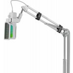 Genesis Radium 251 NGM-2355 – Zboží Živě