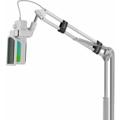 Genesis Radium 251 NGM-2355 – Zboží Živě