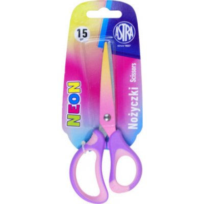 Astra 158507 – Zboží Dáma