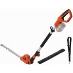 Powerplus POWDPG7536 – Zboží Mobilmania