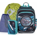 Topgal ENDY 25013 SET LARGE – Zboží Mobilmania