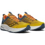 Saucony Ride TR 2 oak/mirage – Hledejceny.cz