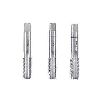 Závitník M3 (3 ks) YATO YT-2930 – Hledejceny.cz