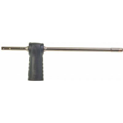 Milwaukee 4932459284 – Hledejceny.cz