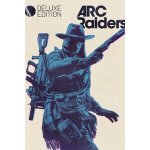 ARC Raiders (Deluxe Edition) – Sleviste.cz