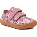 Froddo Canvas G1700379-6 – Zboží Mobilmania