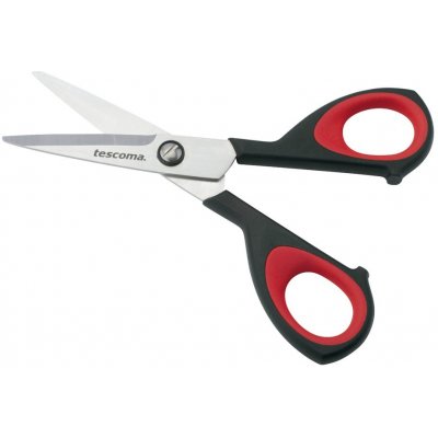 Nůžky do domácnosti COSMO 16 cm – Zboží Mobilmania