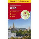 Cityplan Wien – Hledejceny.cz