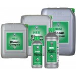 HESI Bloom complex 1 L – Zboží Mobilmania